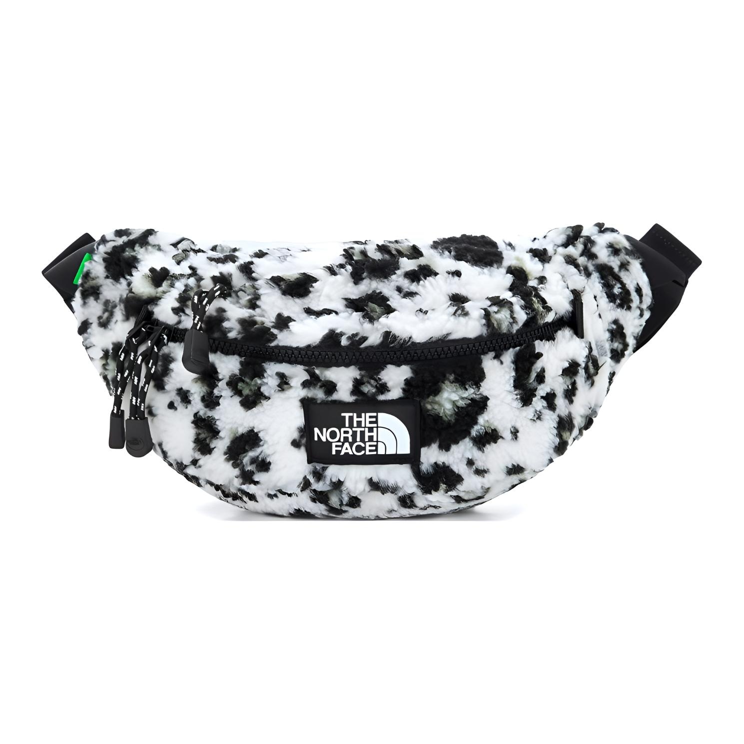 北面/THE NORTH FACE The North Face