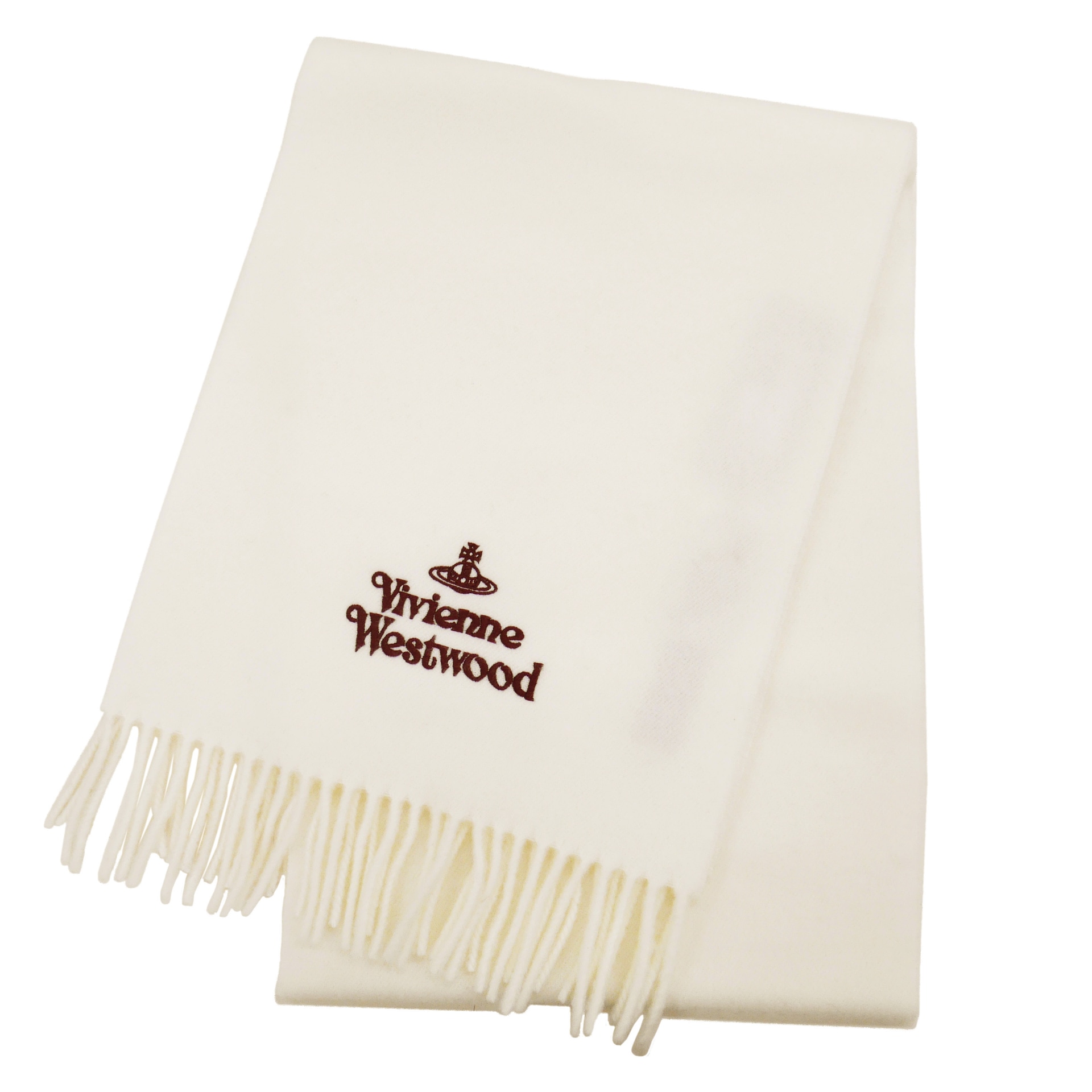 Vivienne Westwood