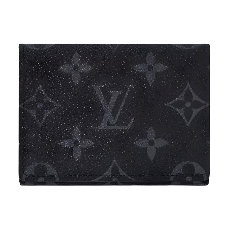 LOUIS VUITTON/路易威登 Louis Vuitton Wallet