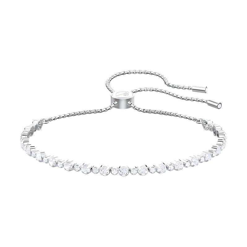 Swarovski/施华洛世奇 Swarovski Subtle Bracelet