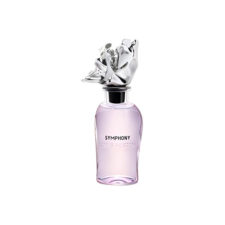 LOUIS VUITTON/路易威登 Louis Vuitton Symphony Parfum