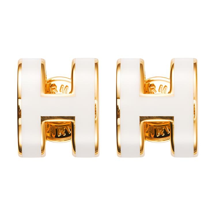 HERMES/爱马仕 Hermes Mini Pop H
