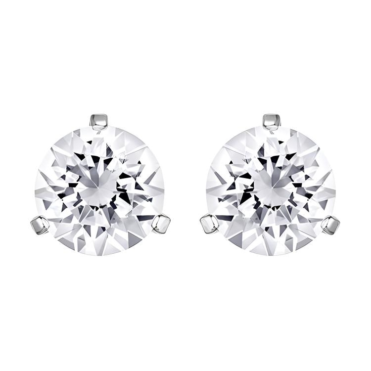 Swarovski/施华洛世奇 Swarovski Solitaire