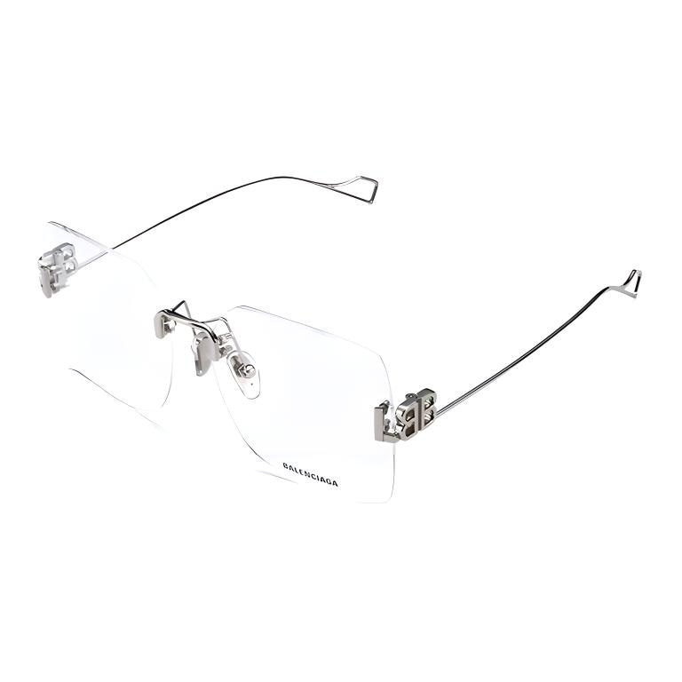 Balenciaga Optical Frame