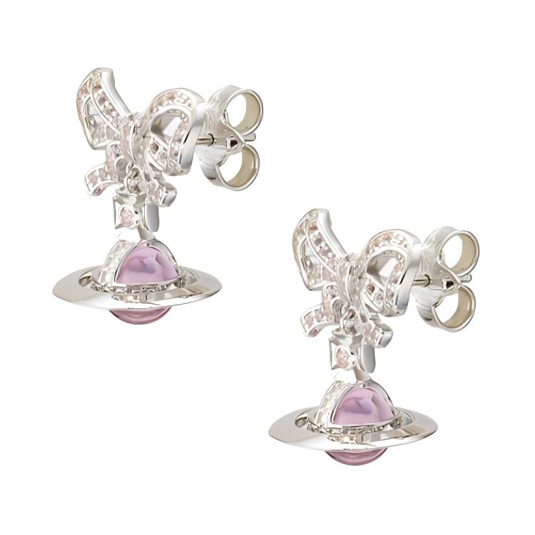 Vivienne Westwood Octavie Orb