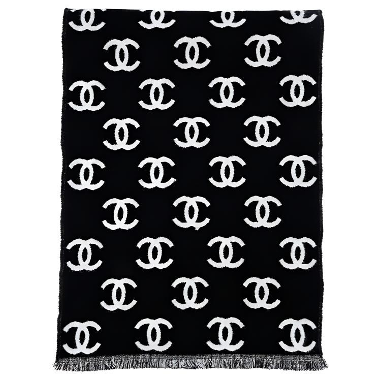 CHANEL CLogo