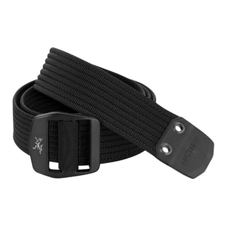 Arcteryx Arc'teryx Nylon Belt