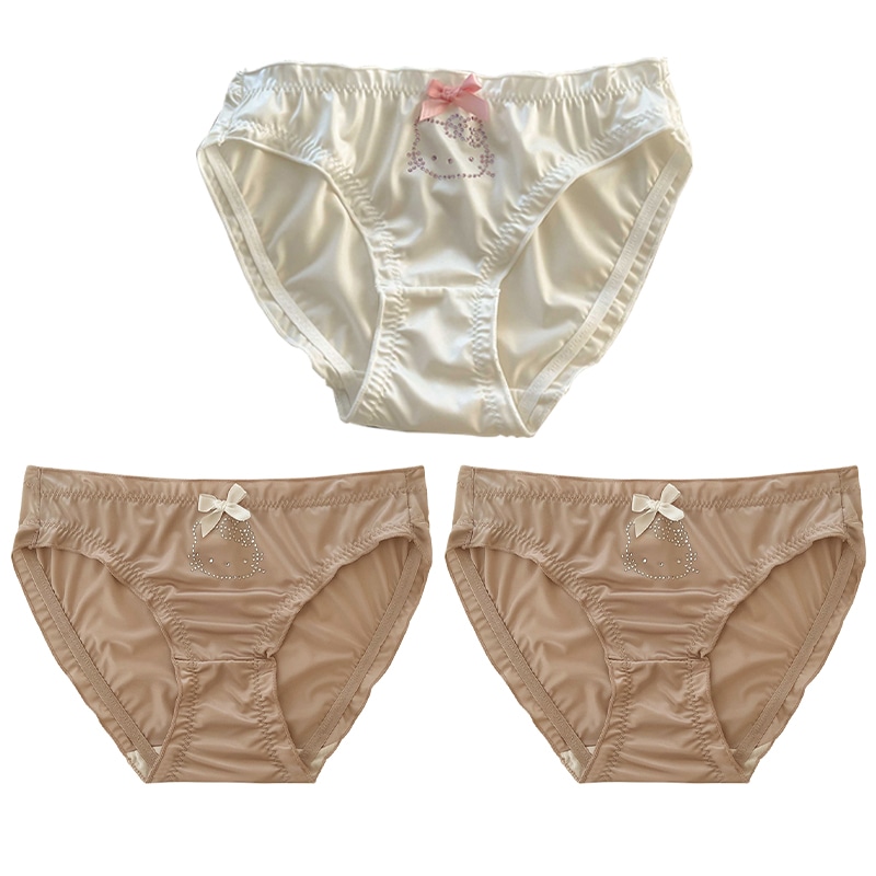 Caramella 3
