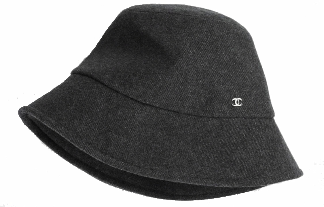 CHANEL c -