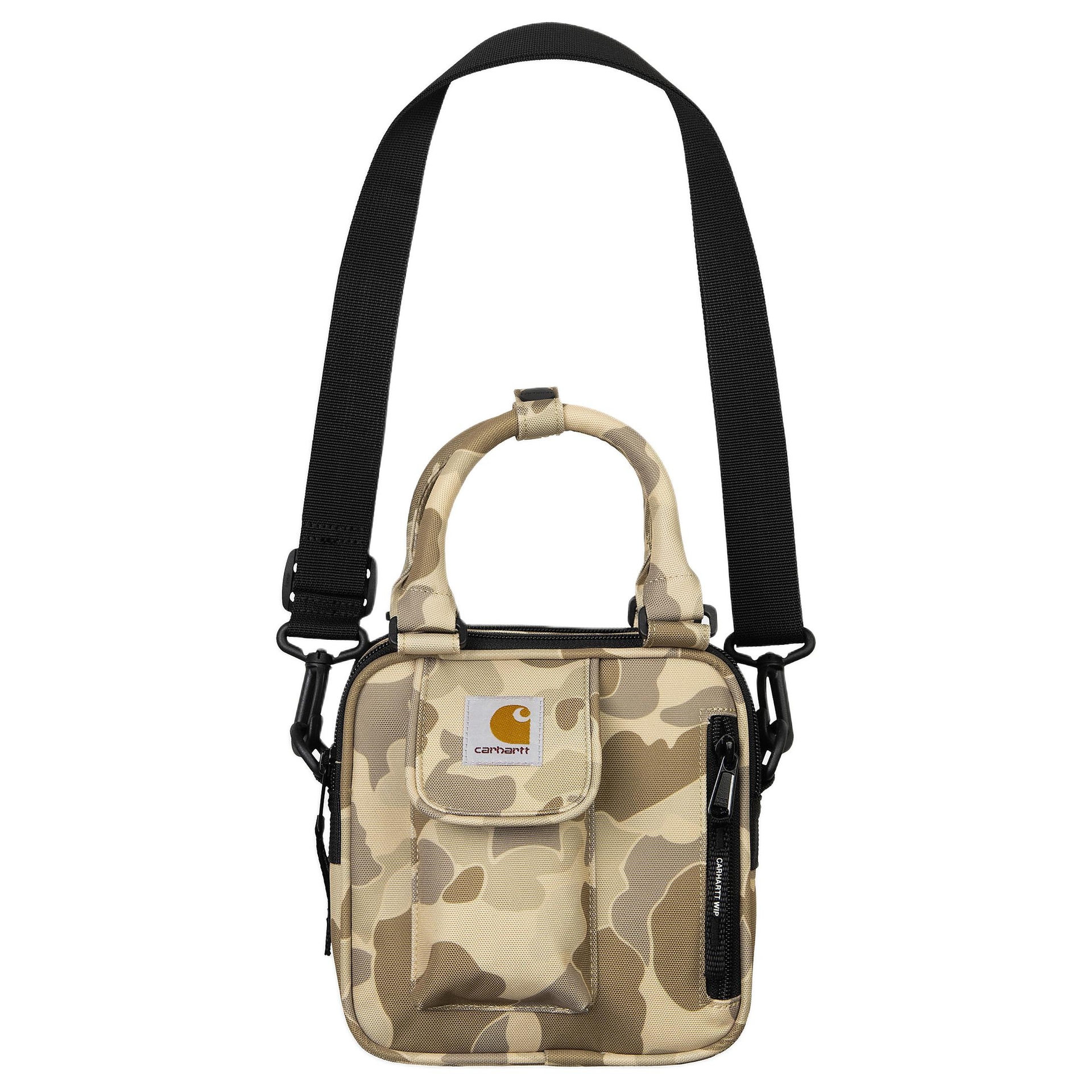 Carhartt WIP Desert