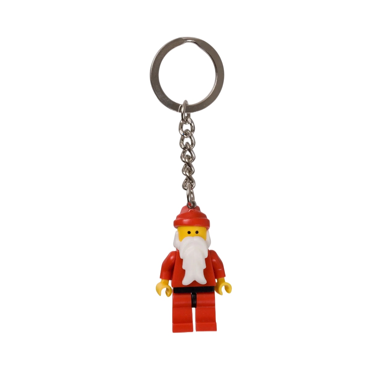 LEGO/乐高 LEGO 850150