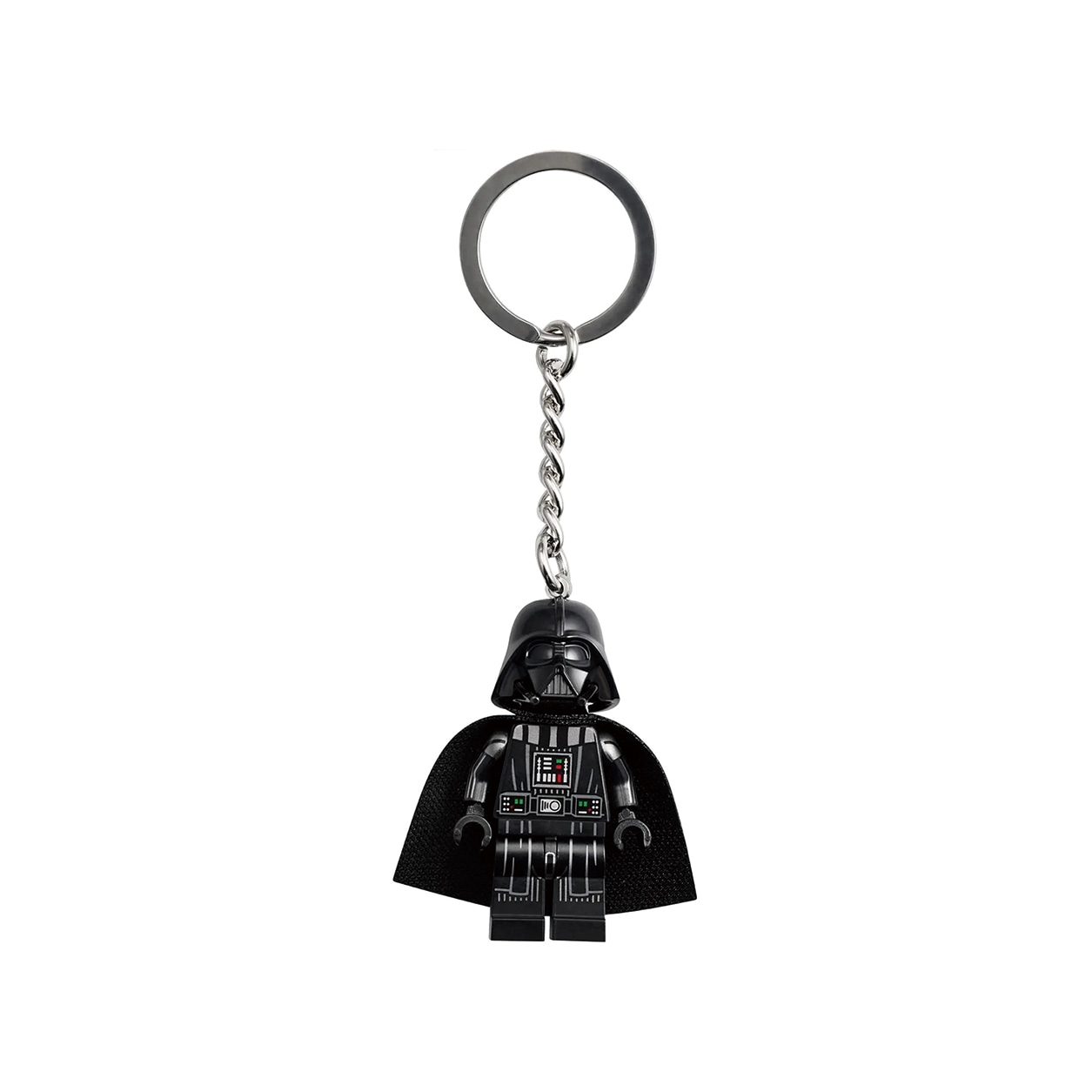 LEGO/乐高 LEGO 854236
