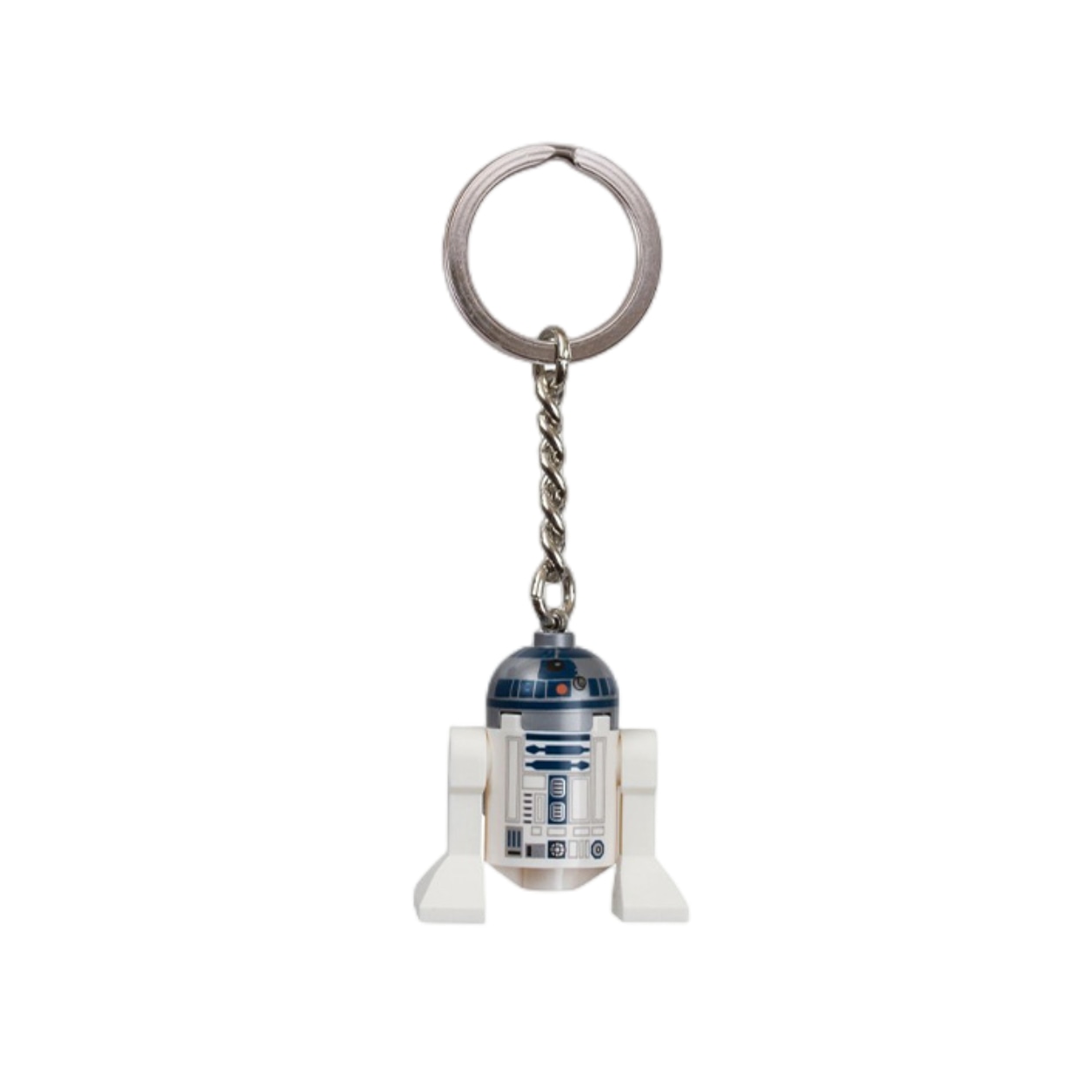 LEGO/乐高 LEGO R2-D2 853470