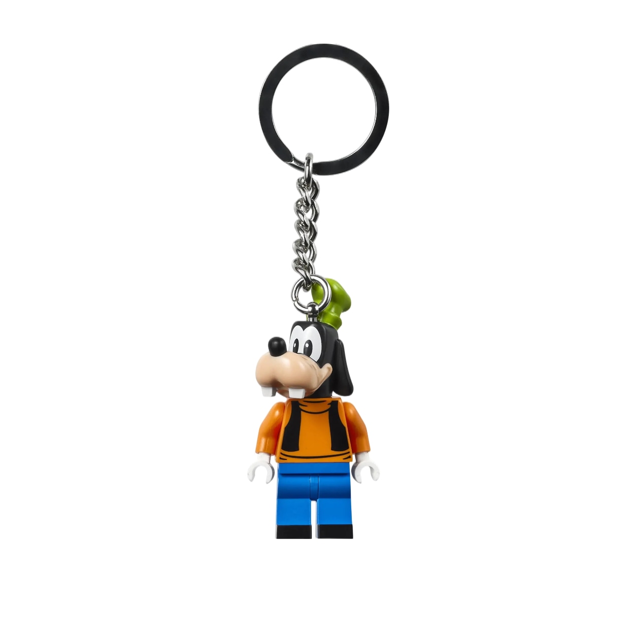 LEGO/乐高 LEGO 854196