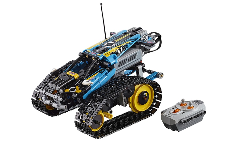 LEGO/乐高 LEGO 42095