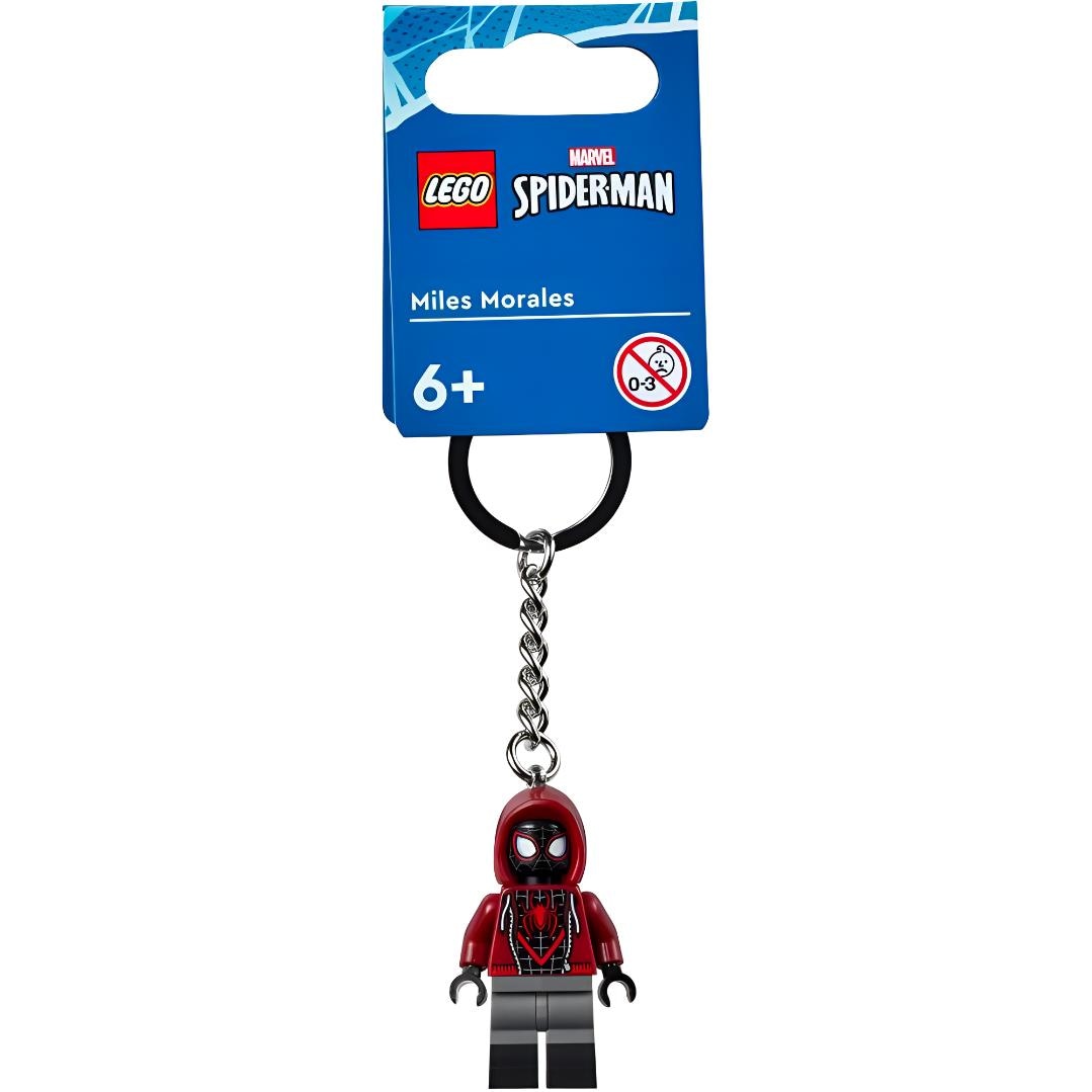 LEGO/乐高 LEGO 854153