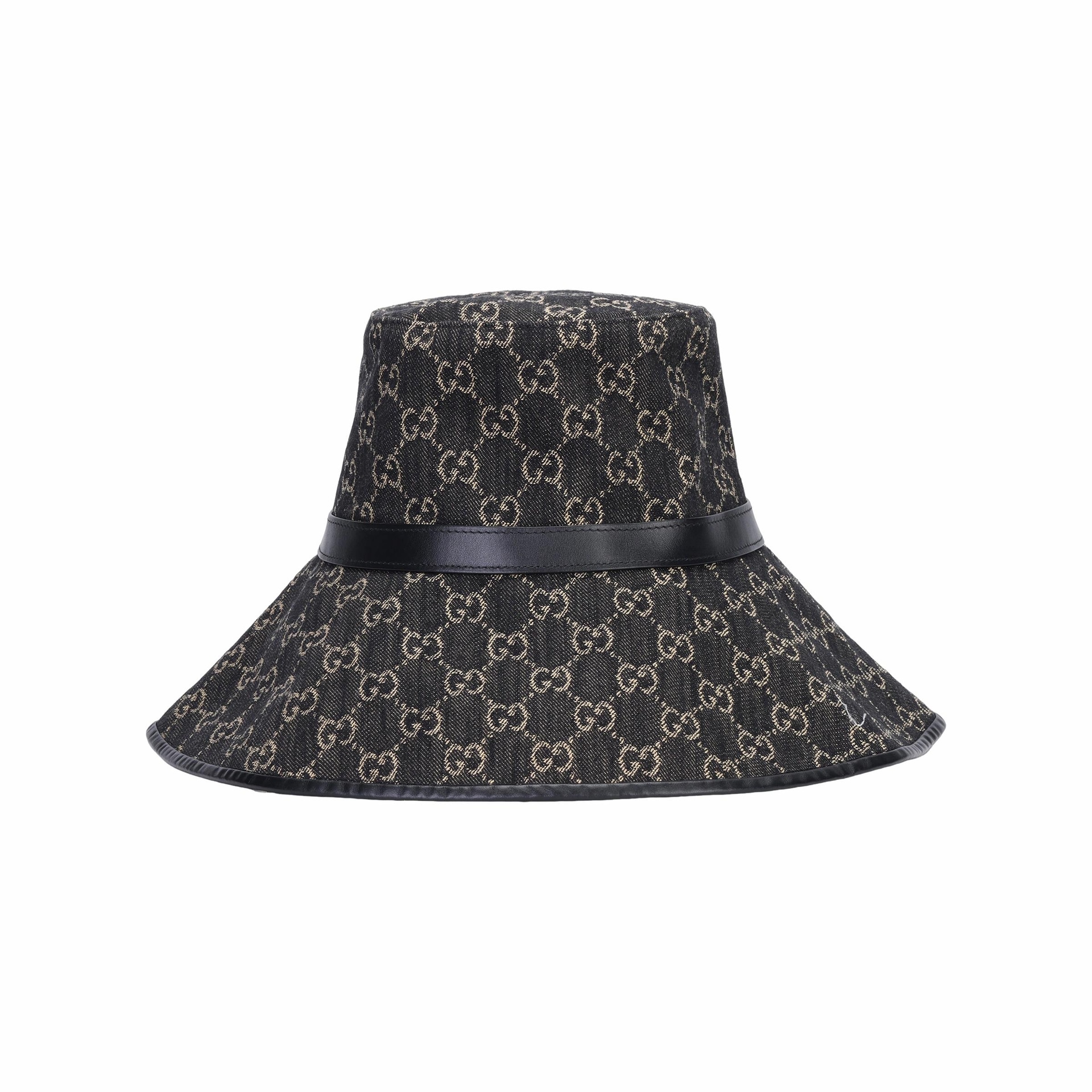 Gucci Bucket Hat