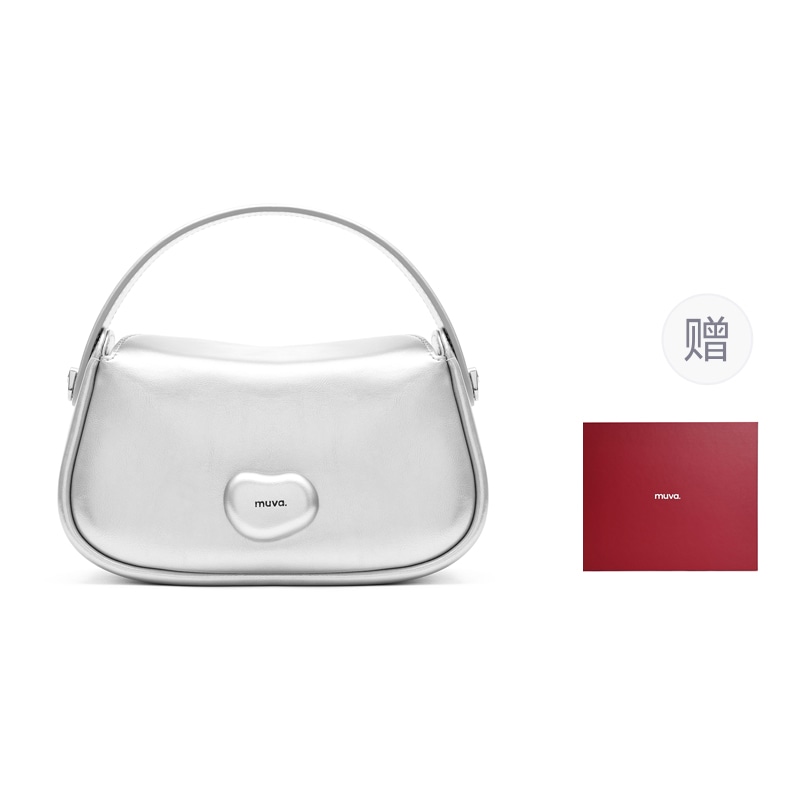 MUVA Pillow Bag