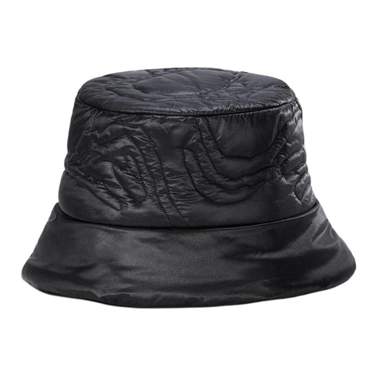 Arcteryx Fisherman Hat Black