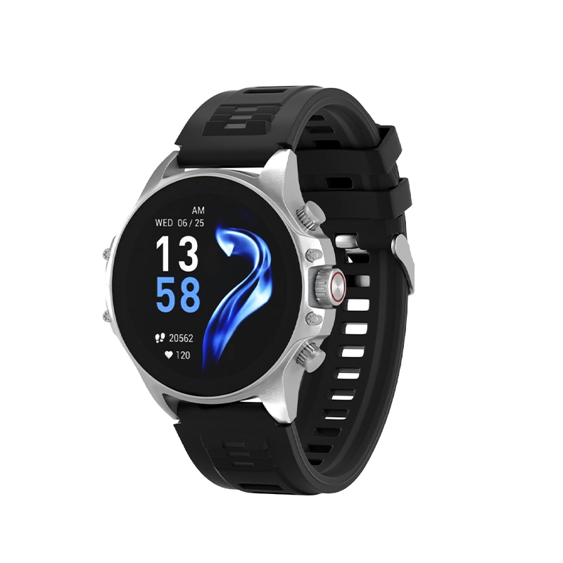 361° Smartwatch