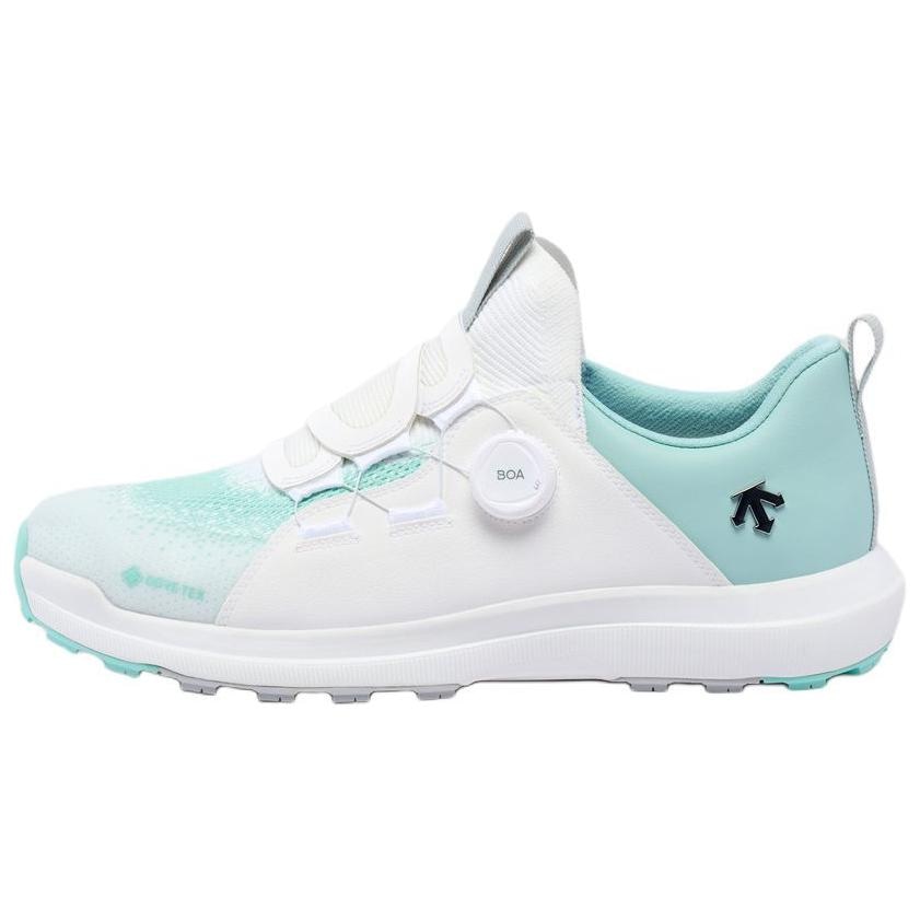 DESCENTE LITE GTX