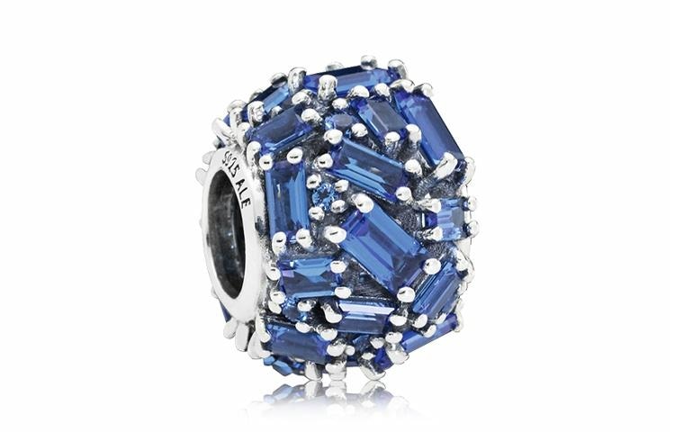 Pandora/潘多拉 Pandora 925