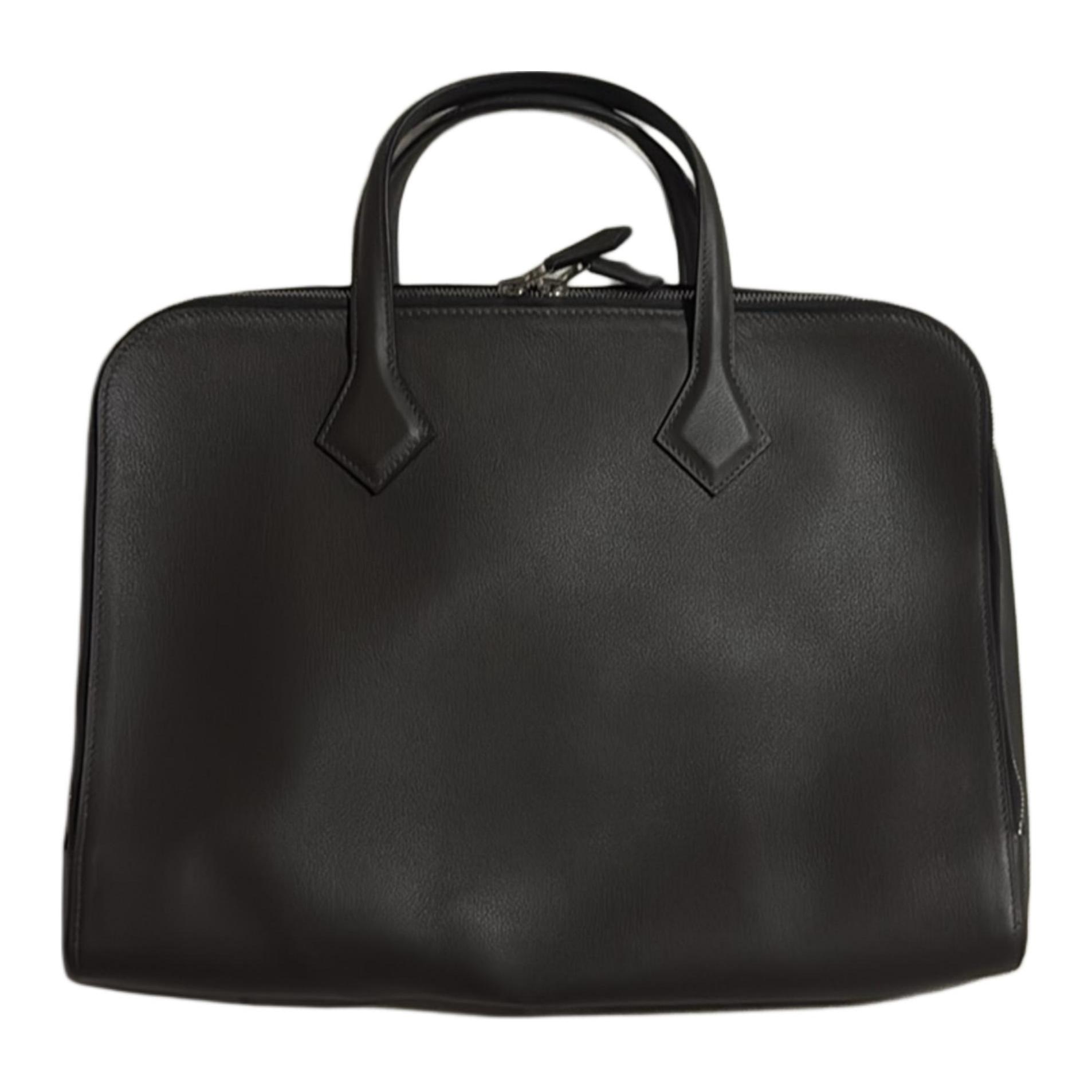 Hermes Victoria Light