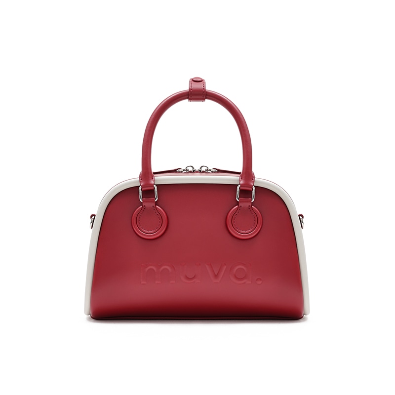 MUVA Retro Bag