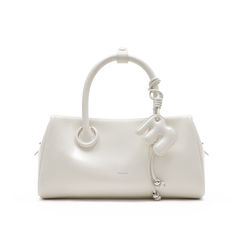 MUVA Pillow Bag