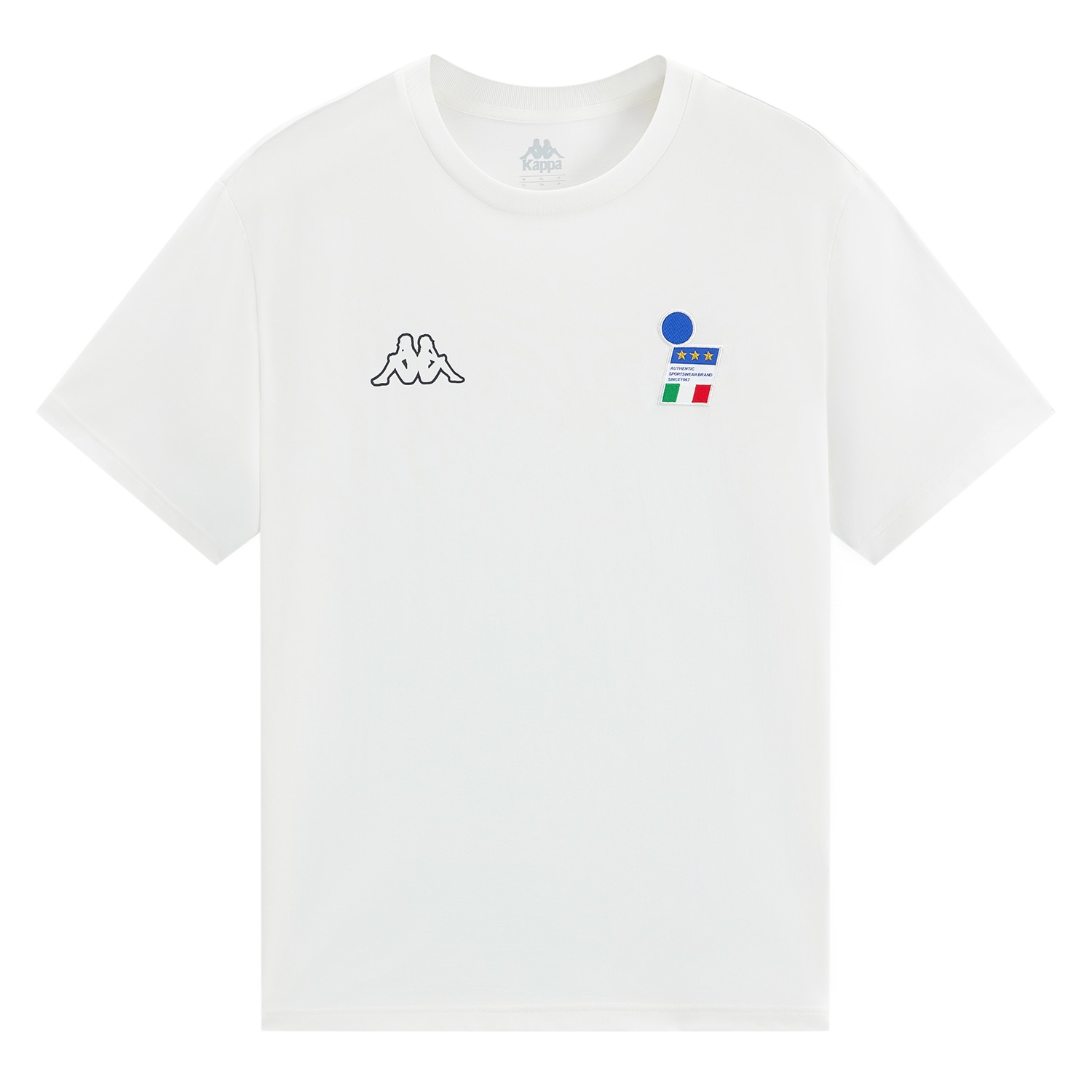 Kappa/卡帕 Kappa 1916 Series