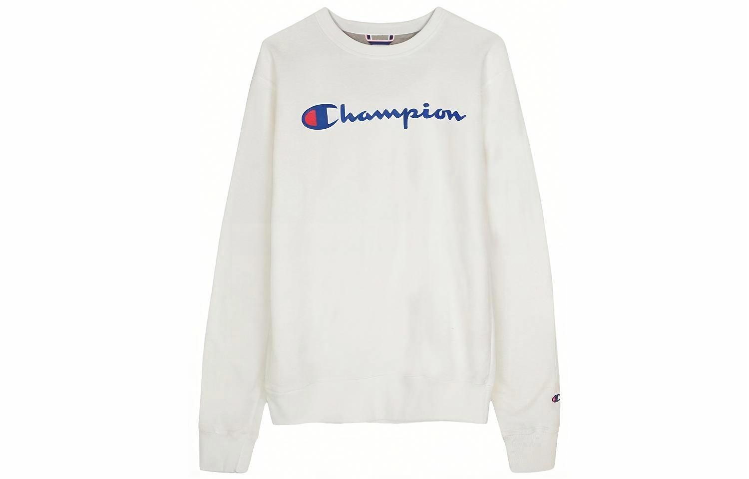 Champion Sweatshirt