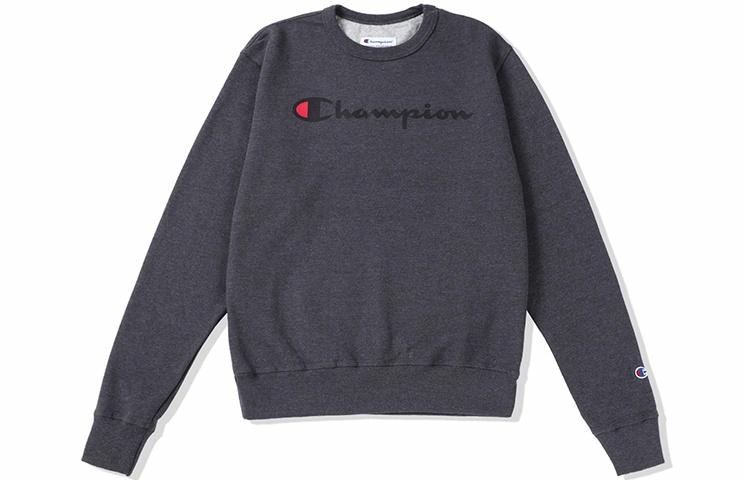 Champion Crewneck Sweatshirt