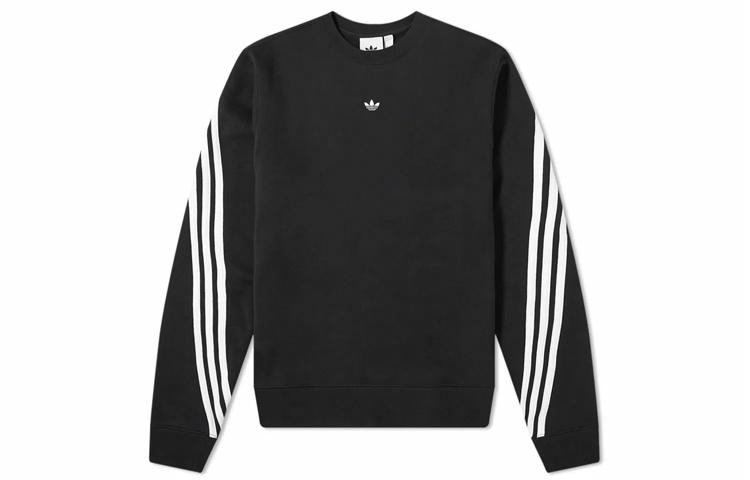 adidas Originals