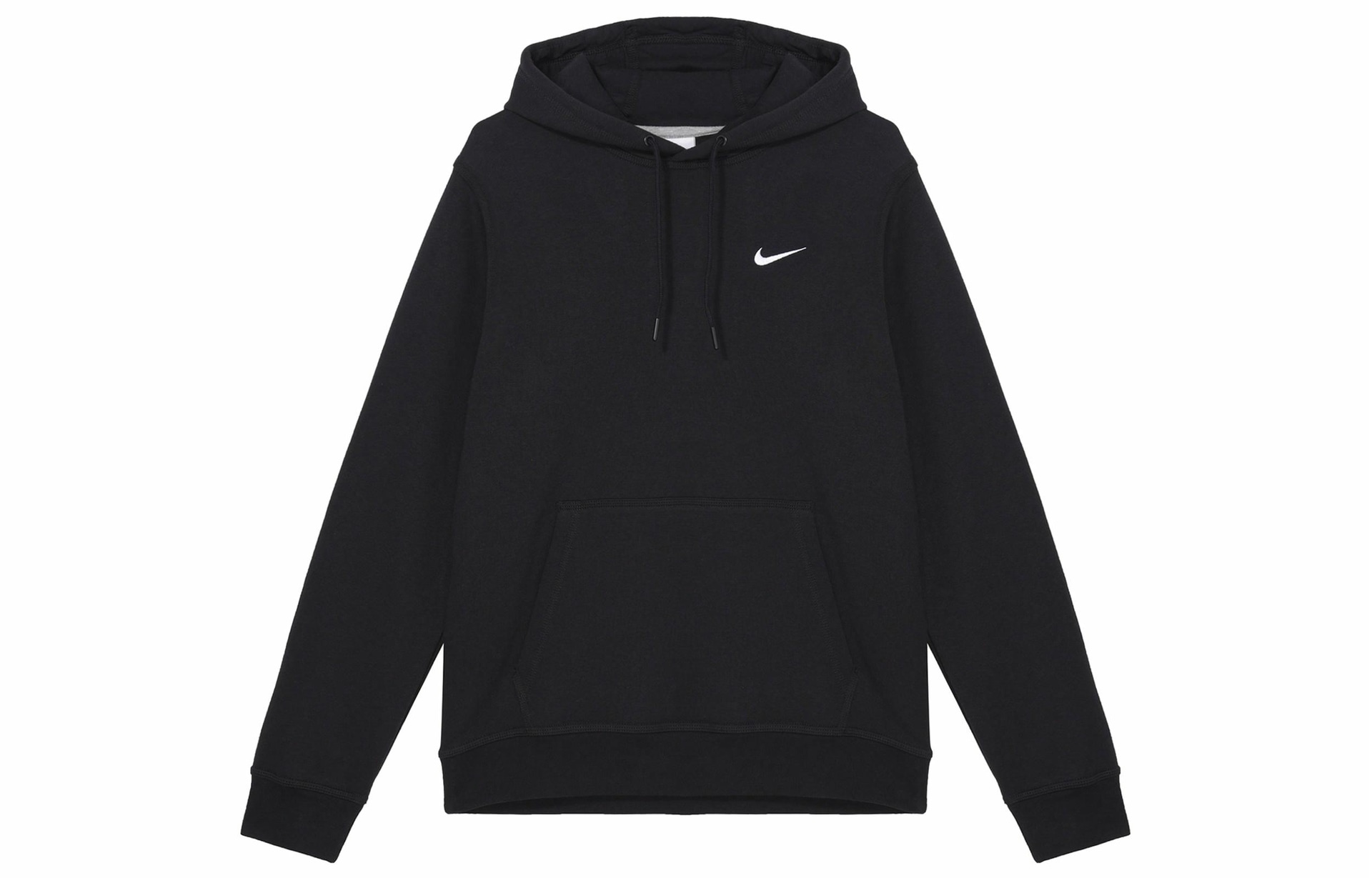 Nike Club Swoosh