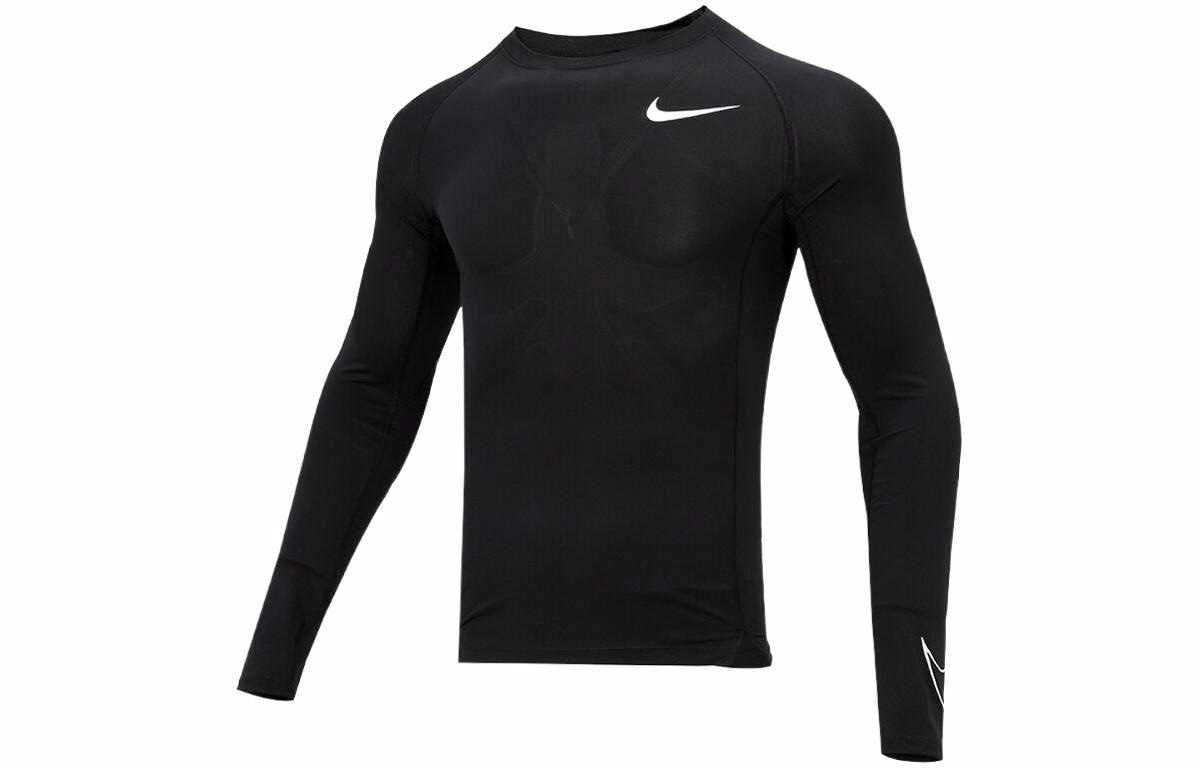 Nike Pro Dri-FIT