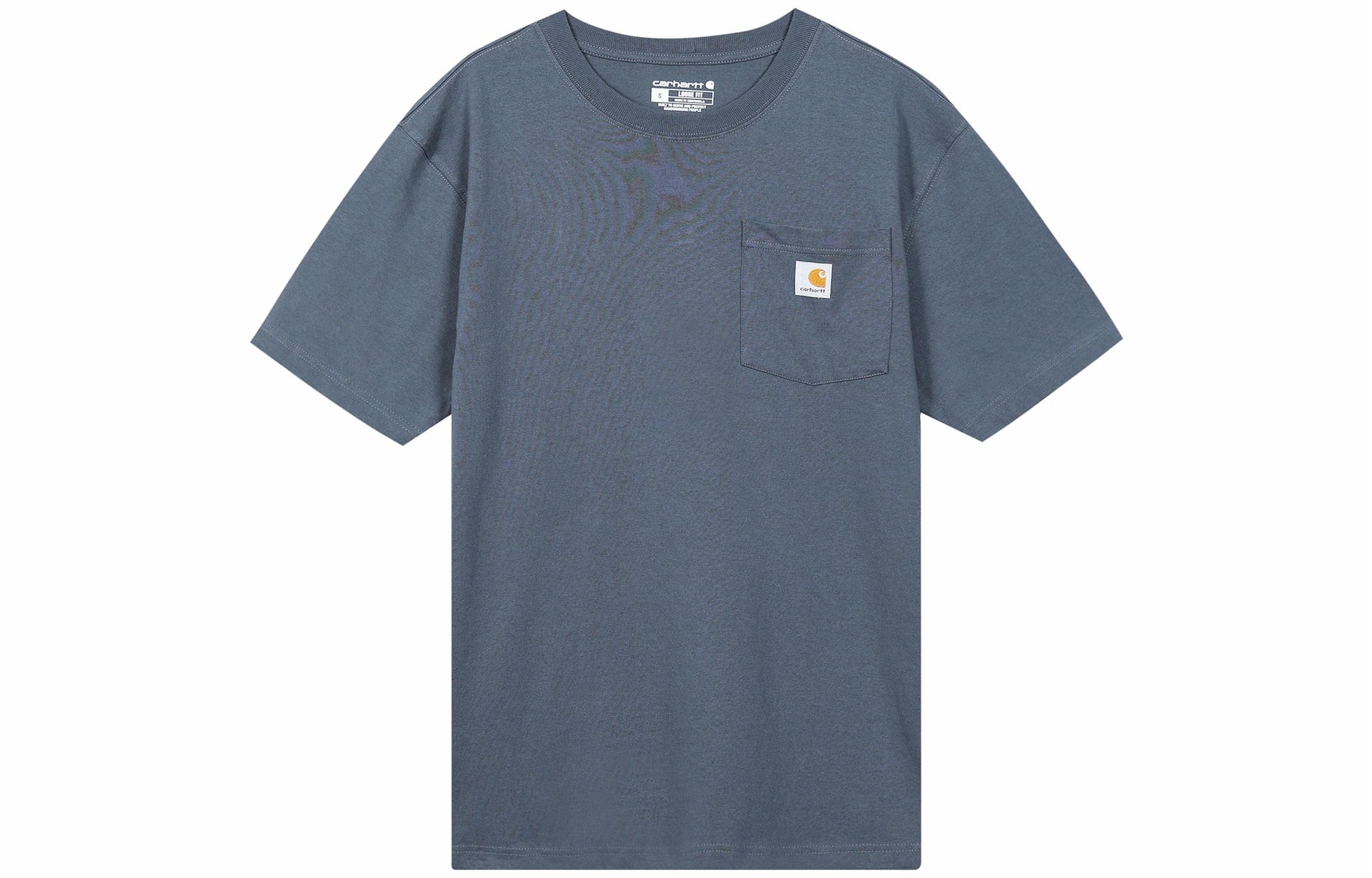 Carhartt K87
