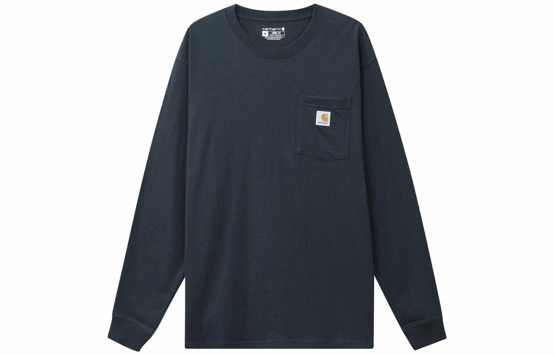 Carhartt K126