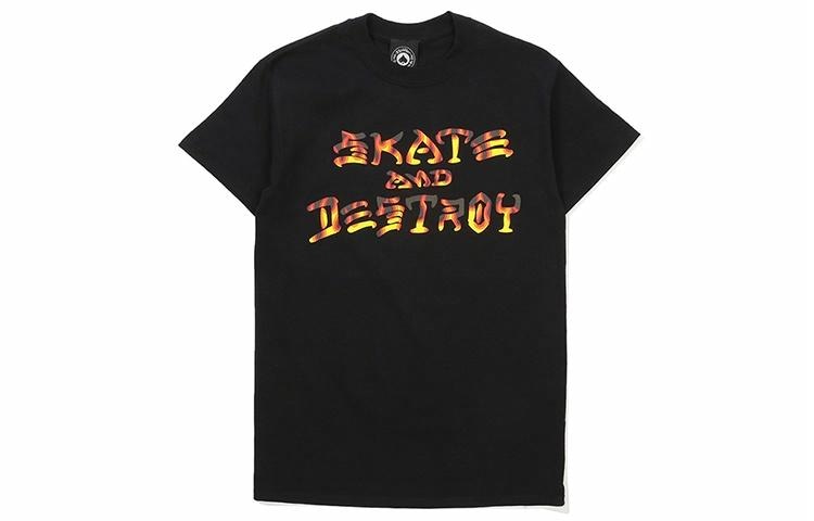 Thrasher