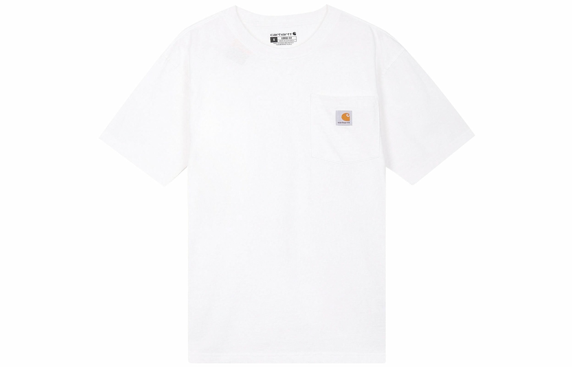 Carhartt K87