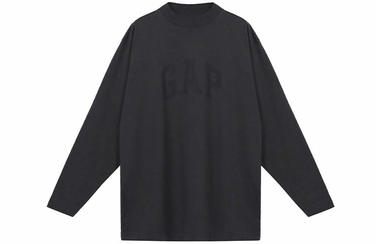 YEEZY x Gap x Balenciaga