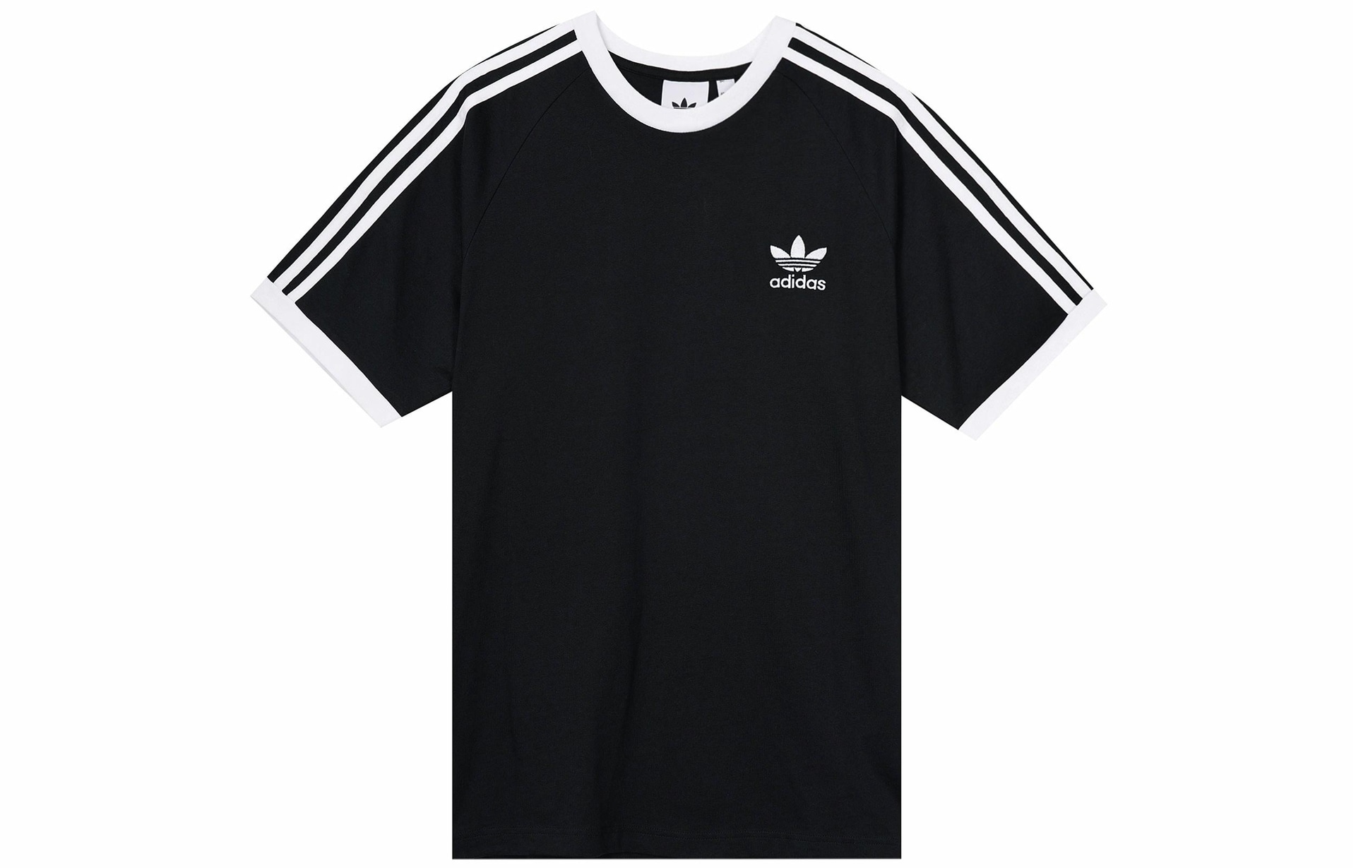 adidas Adicolor Classics