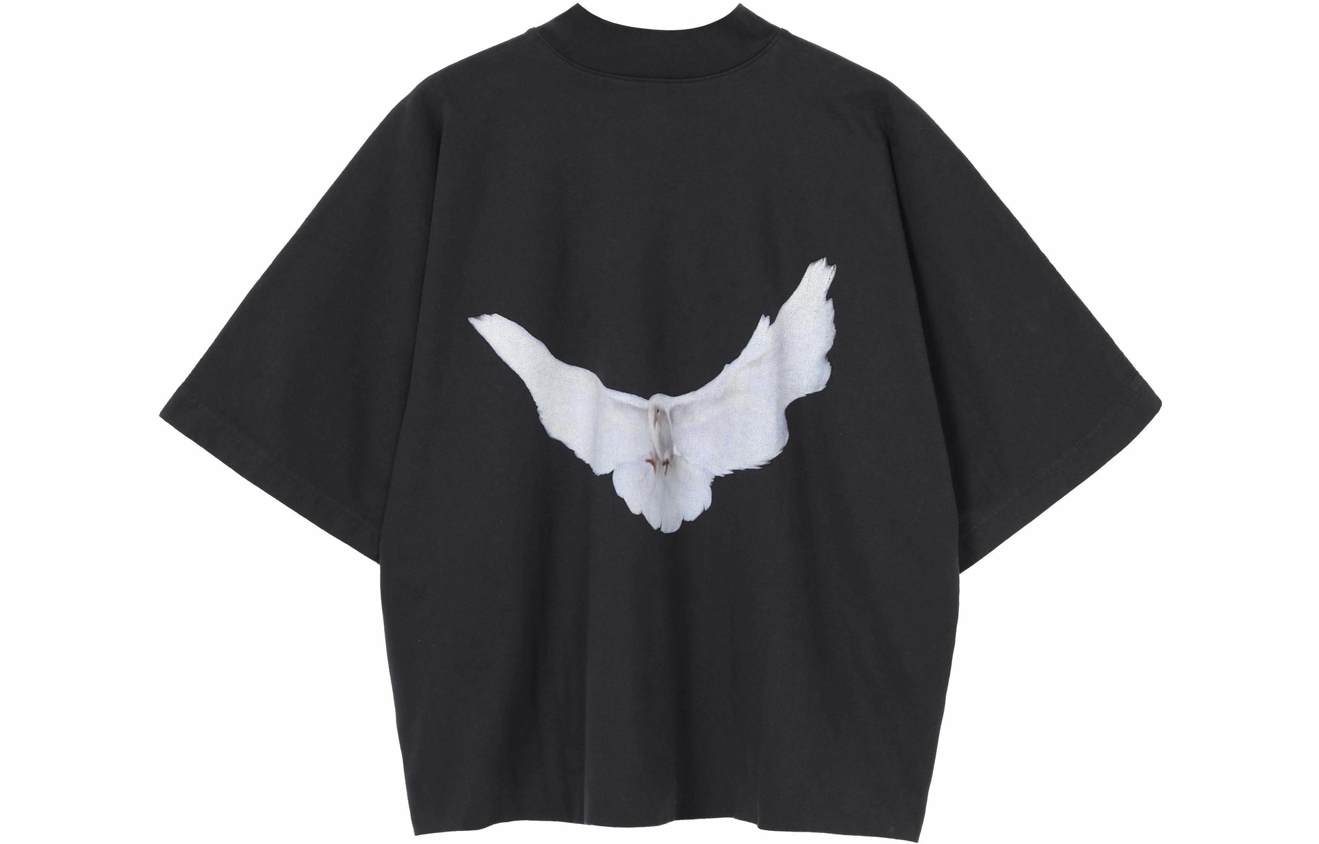 YEEZY x Gap x Balenciaga