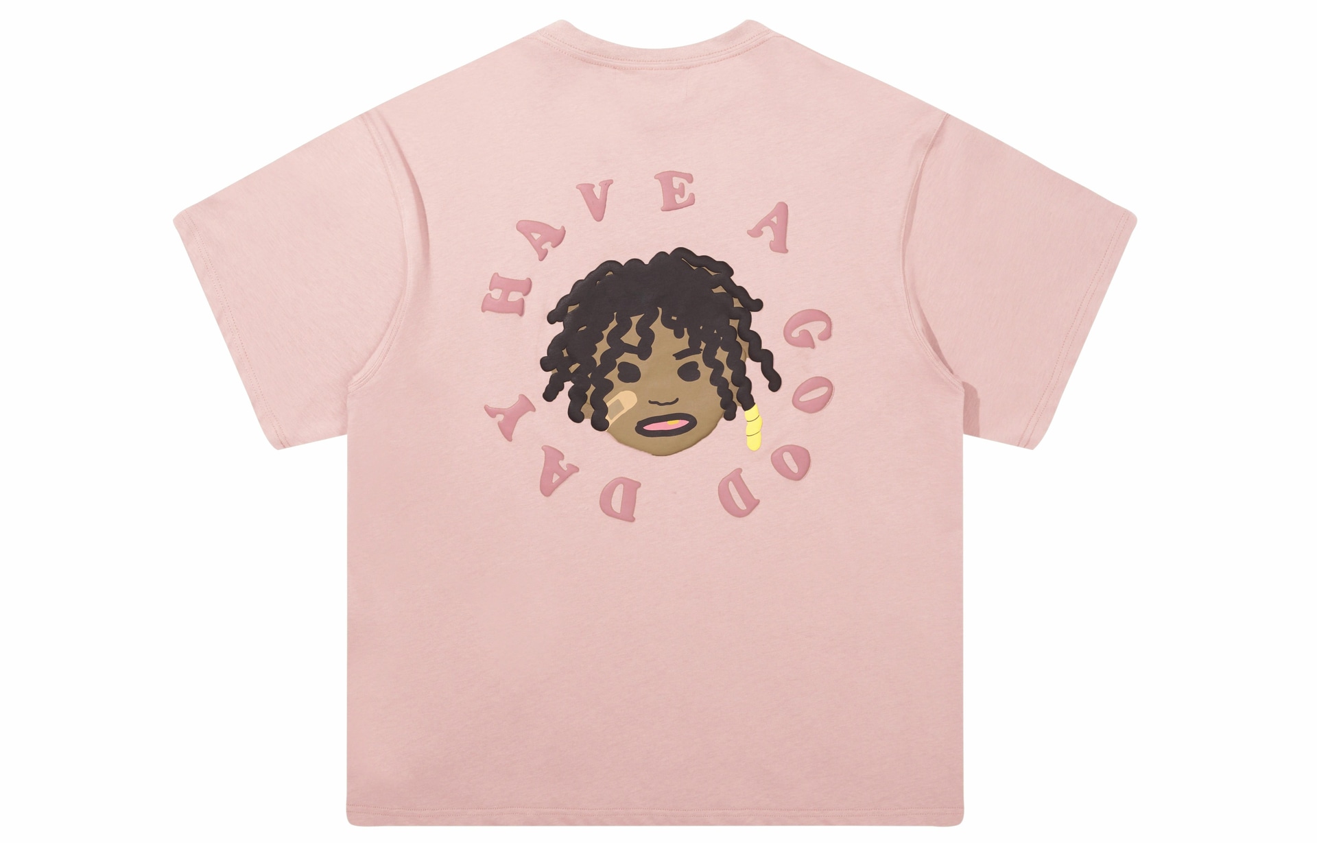 HARSH AND CRUEL T-Shirt