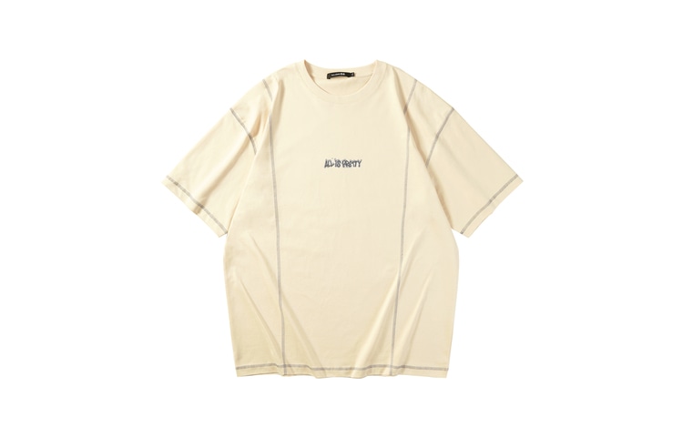 HLA JEANS T 13
