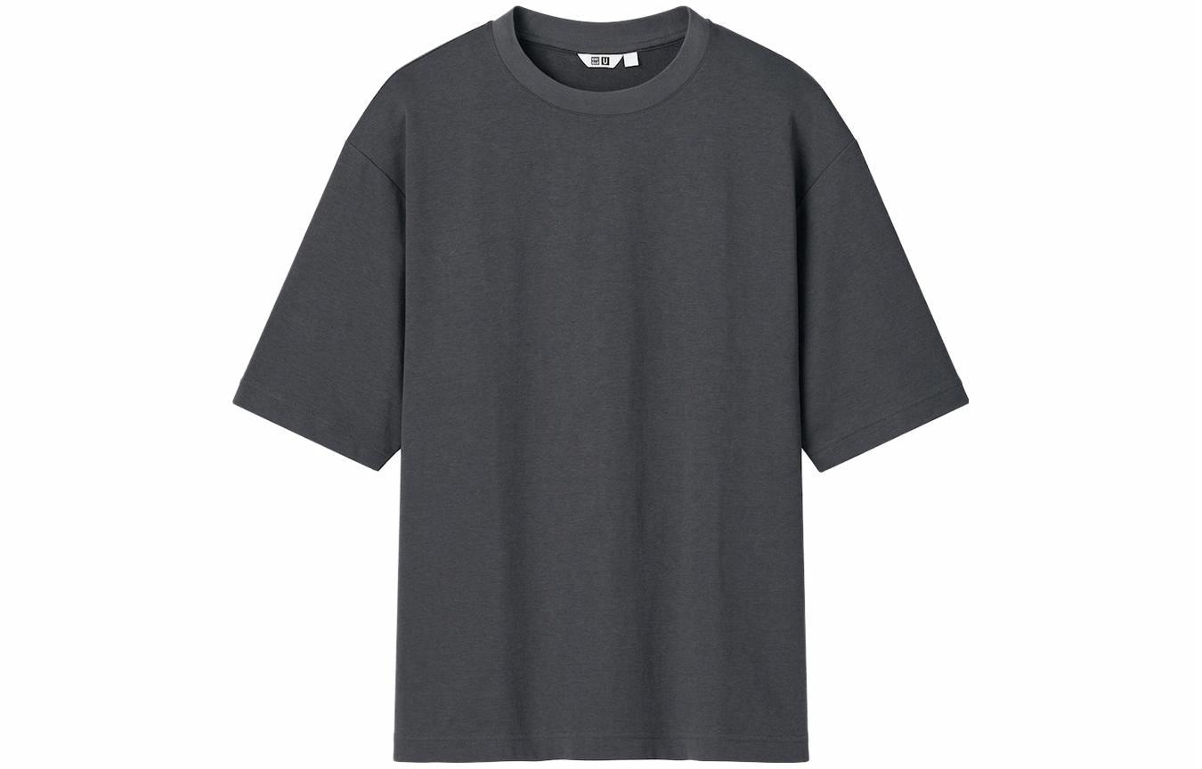 UNIQLO U Series