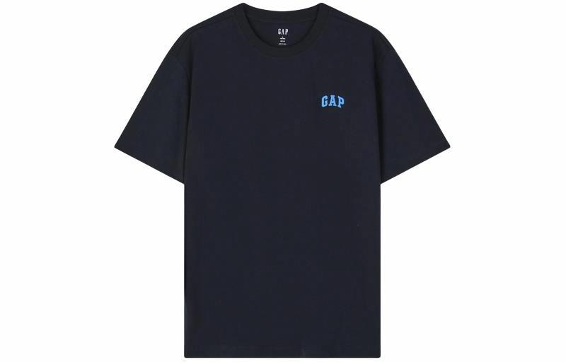 GAP T