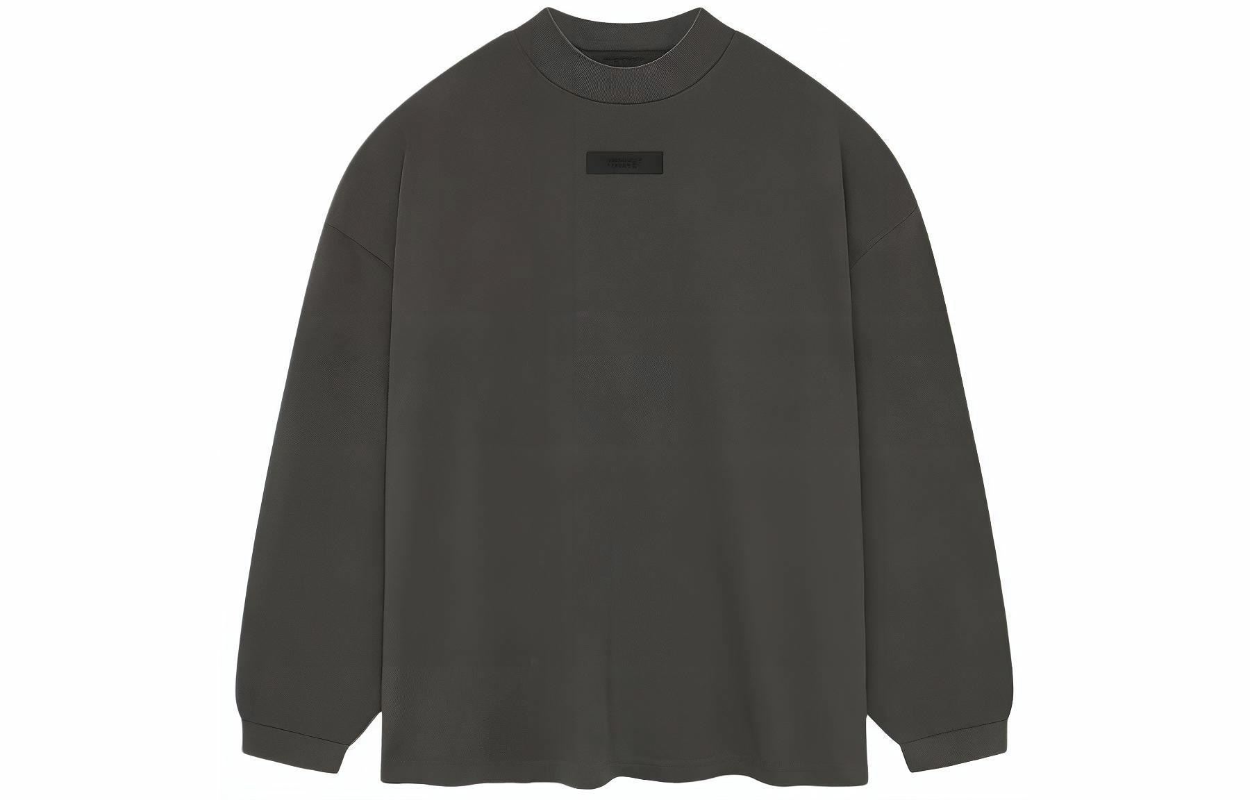 Fear of God Essentials Ink