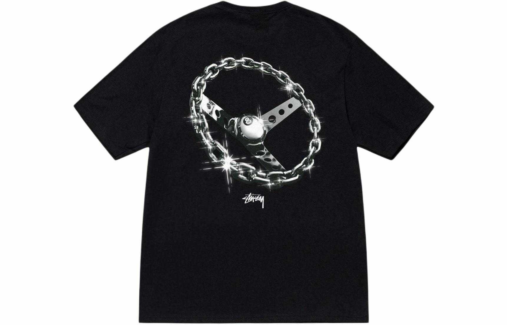 Stussy