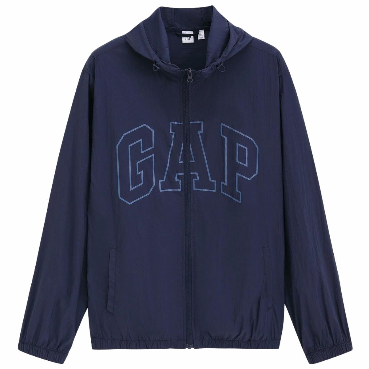 GAP