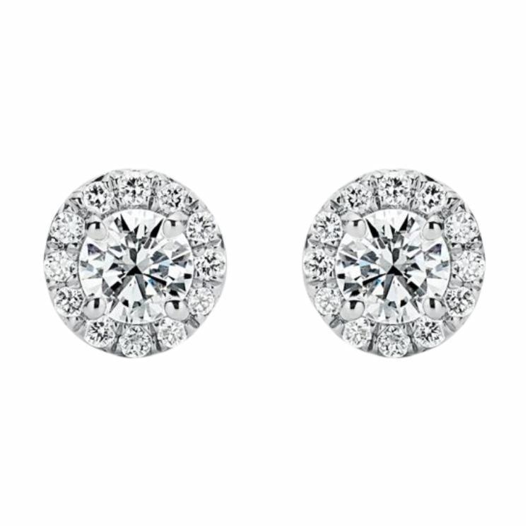 TIFFANY & CO./蒂芙尼 Tiffany & Co.